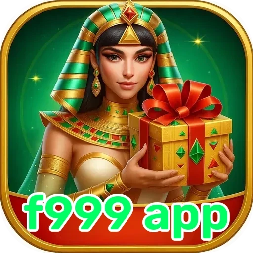 f999 app: Recursos que Você Não Pode Perder para Jogar