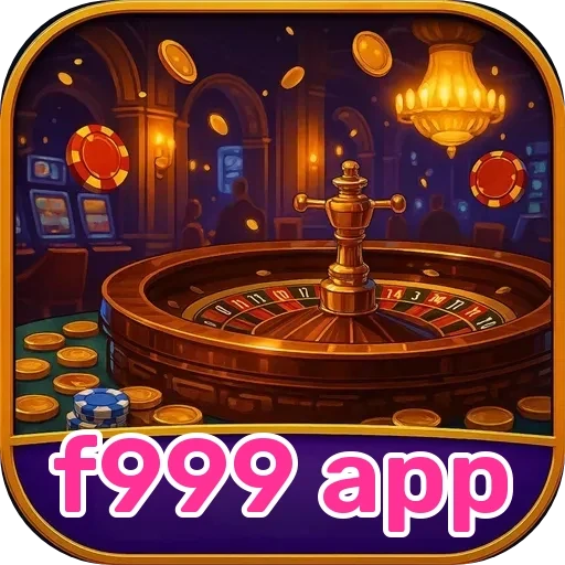 f999 app Bônus: Benefícios Incríveis para Aumentar sua Diversão