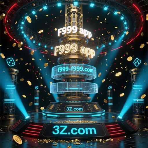 Explorando o Mundo dos Jogos de Aventura no f999 app