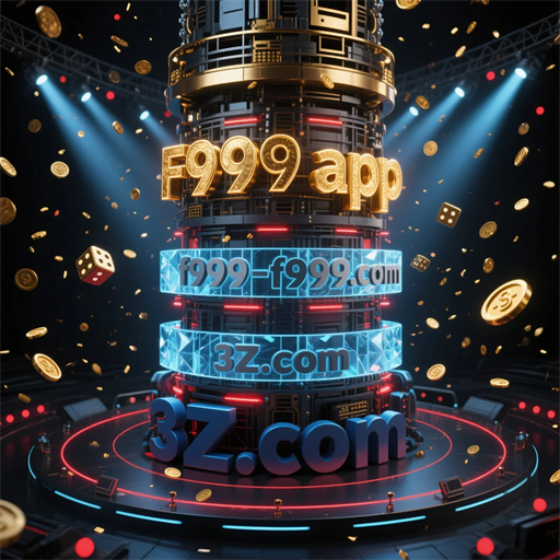Cassino Descubra o Mundo dos Cassinos com o f999 App