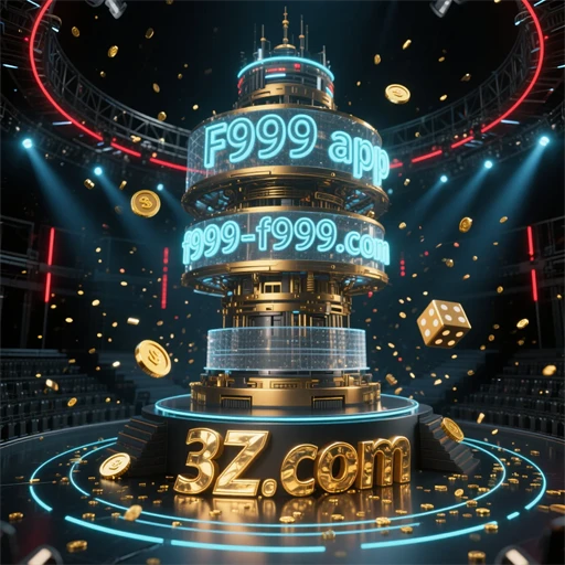 Desvendando o Mundo das Recompensas no f999 app