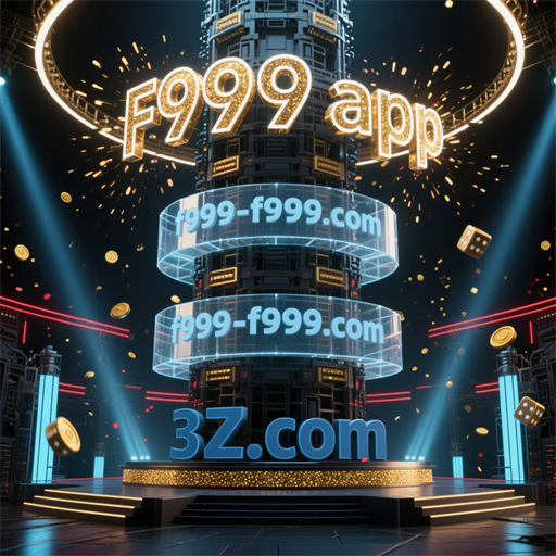 f999 app