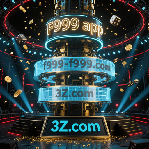 f999 app f999 app