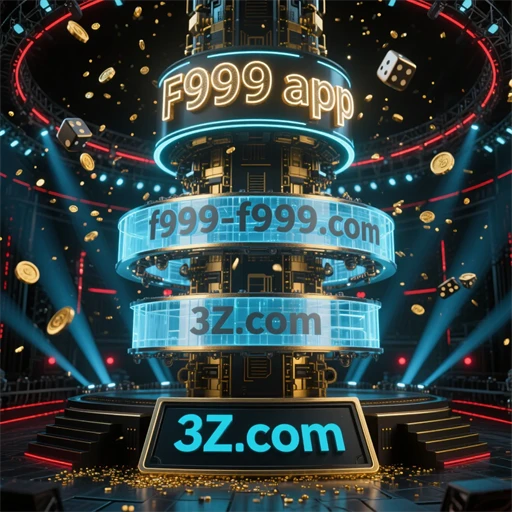 Descubra as Melhores Promoções de Jogos no f999 App