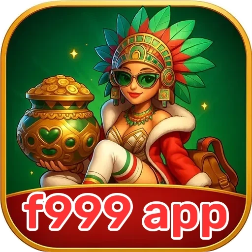 f999 app: Venha Conhecer Nossos Jogos em Grande Estilo! 🎮