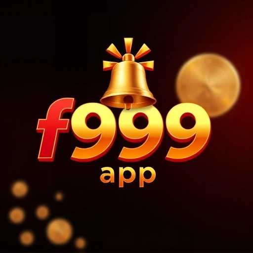 f999 app Logo