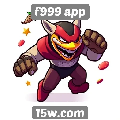 jogos mobile no f999 app atraem novos adeptos semanalmente