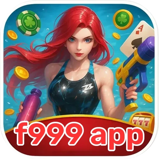 f999 app: Segurança como Prioridade no Jogo Online