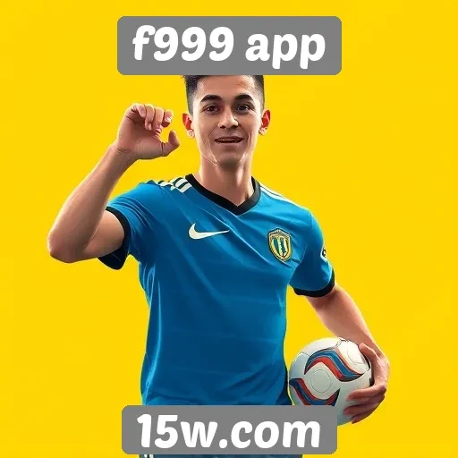 dicas para iniciantes no f999 app