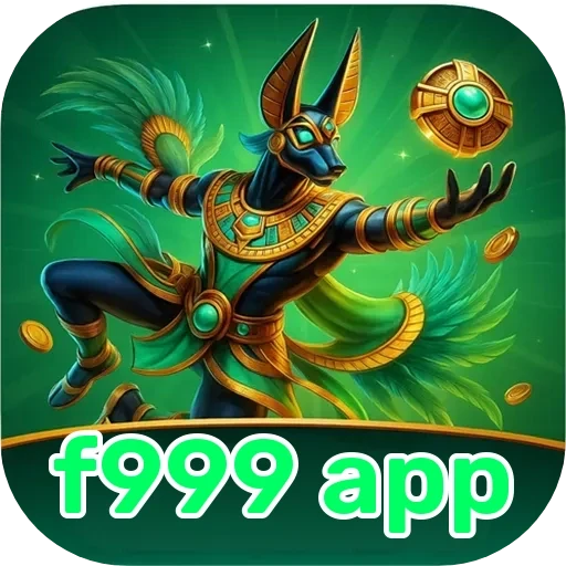 f999 app: Descubra os Segredos do VIP e Jogue Melhor